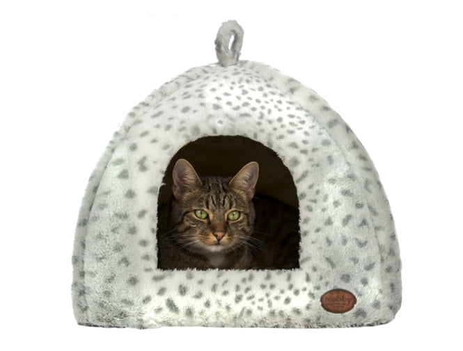 Nobby Katzen-Kuschelhöhle ALANIS