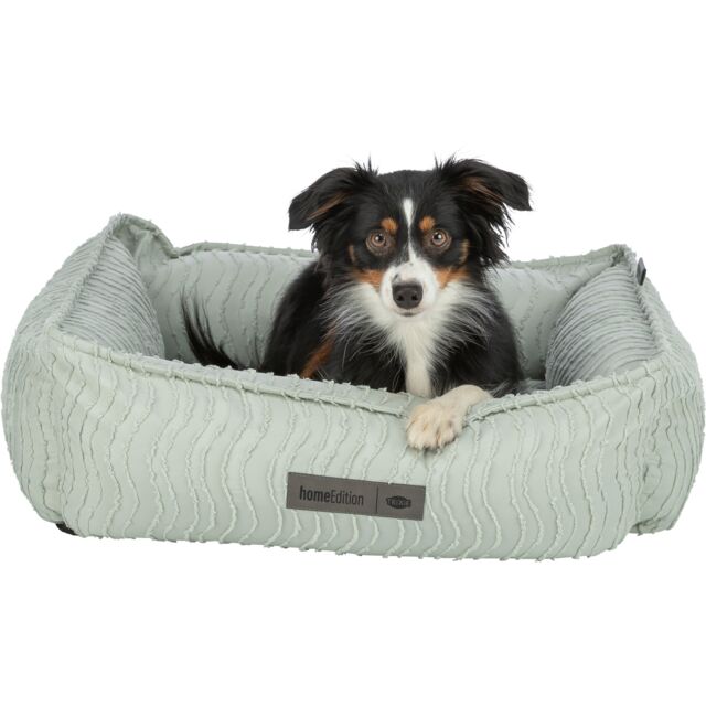 Trixie Marley Wave Hundebett – 60 × 50 cm