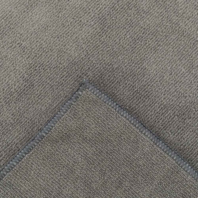 Trixie Mikrofaser-Handtuch für Tiere – 50 × 60 cm – Produktansicht