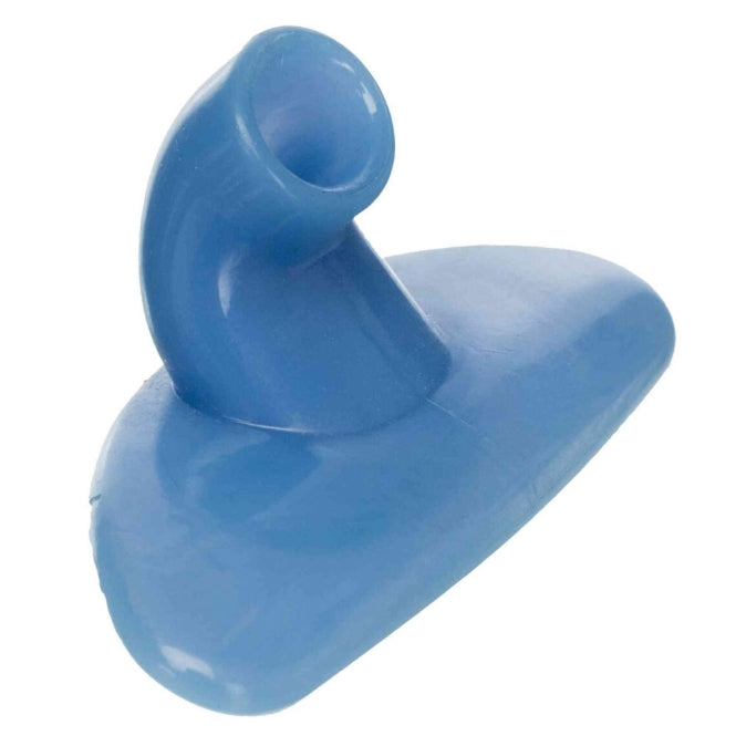 Trixie Duo Stream Trinkbrunnen – 1 l – Produktansicht