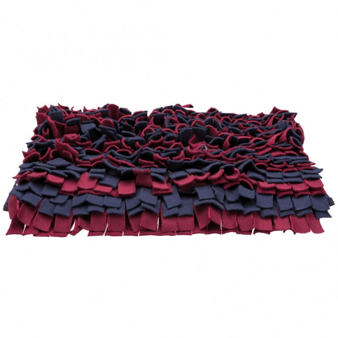 Trixie Schnüffelteppich für Hunde und Katzen – 50 × 34 cm – Produktansicht