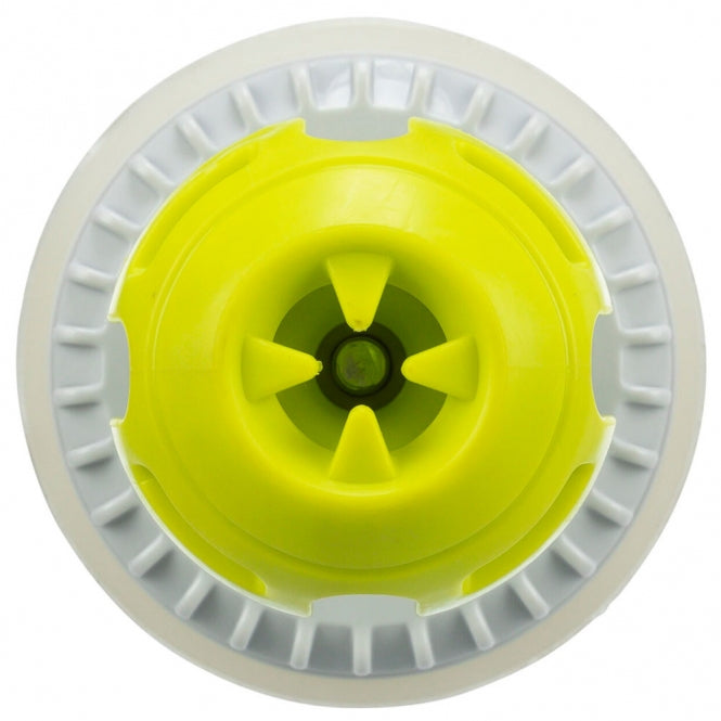 Trixie Lick’n’Snack Ball mit Saugnapf – Produktansicht