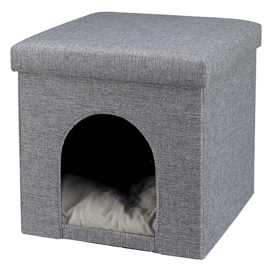 Trixie Katzen-Kuschelhöhle Alois