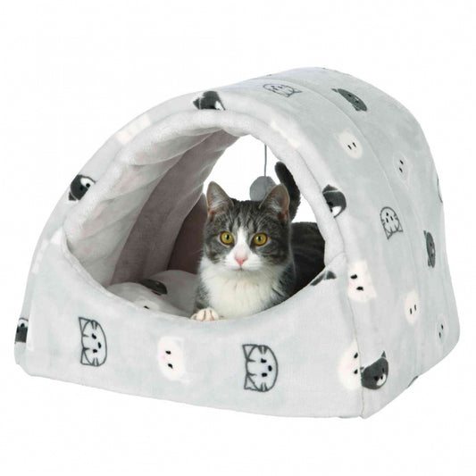 Trixie Katzen-Kuschelhöhle Mimi