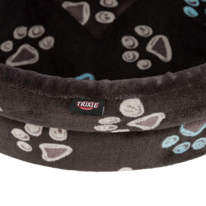 Trixie Bett Jimmy – taupe