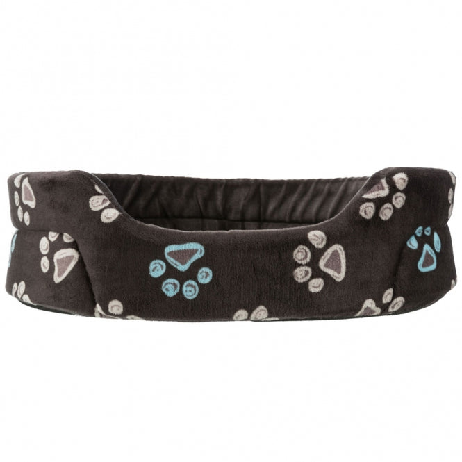 Trixie Bett Jimmy – taupe