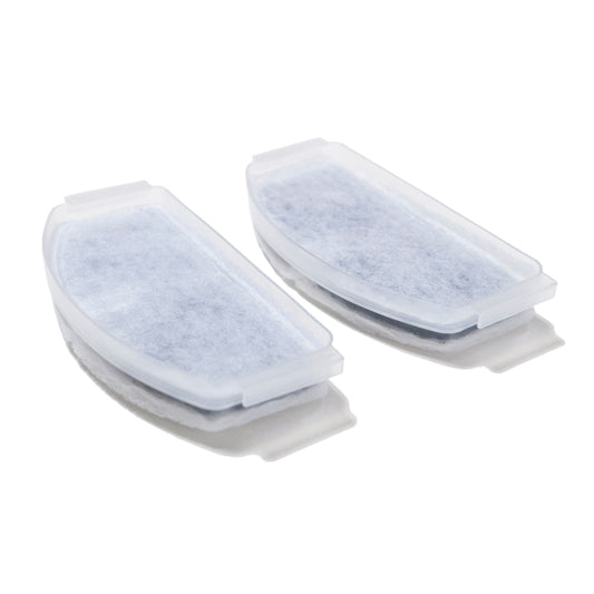 EBI Ersatzfilter für Pet Feeder 2in1 – 2 Stück – Produktansicht