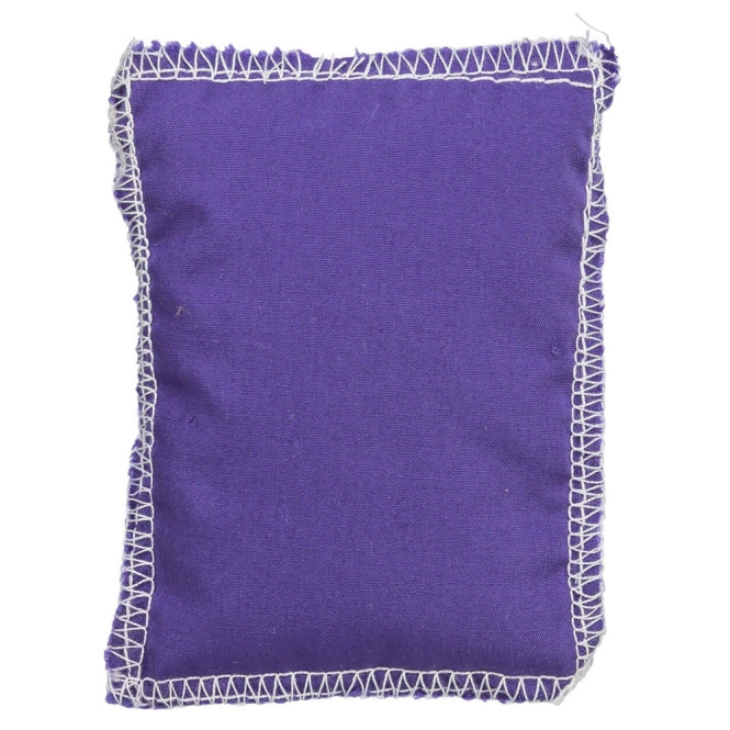 Trixie Baldriankissen für Katzen – Baldriankissen für Katzen, 7 x 9 cm