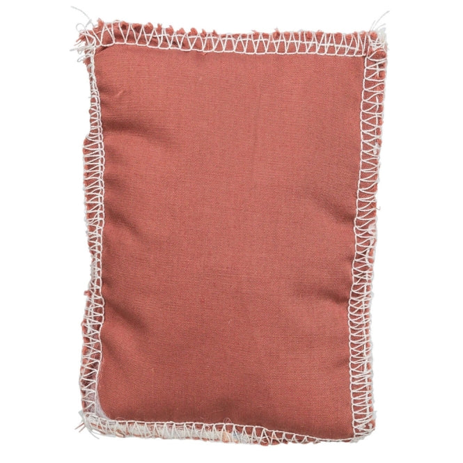 Trixie Baldriankissen für Katzen – Baldriankissen für Katzen, 7 x 9 cm