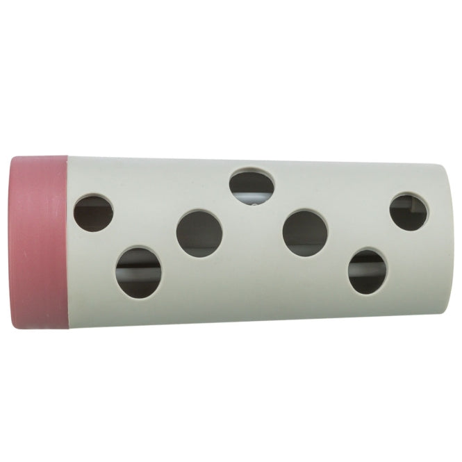 Trixie Cat Activity Snack Roll für Katzen – Produktansicht