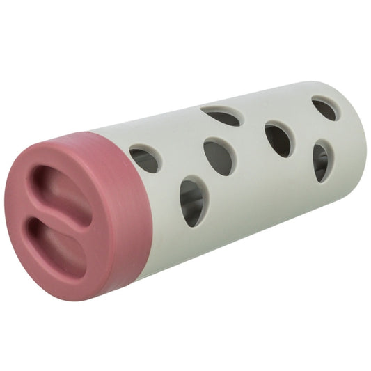 Trixie Cat Activity Snack Roll für Katzen – Produktansicht