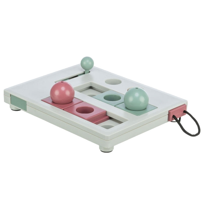 Trixie Cat Activity Brain Mover – Produktansicht