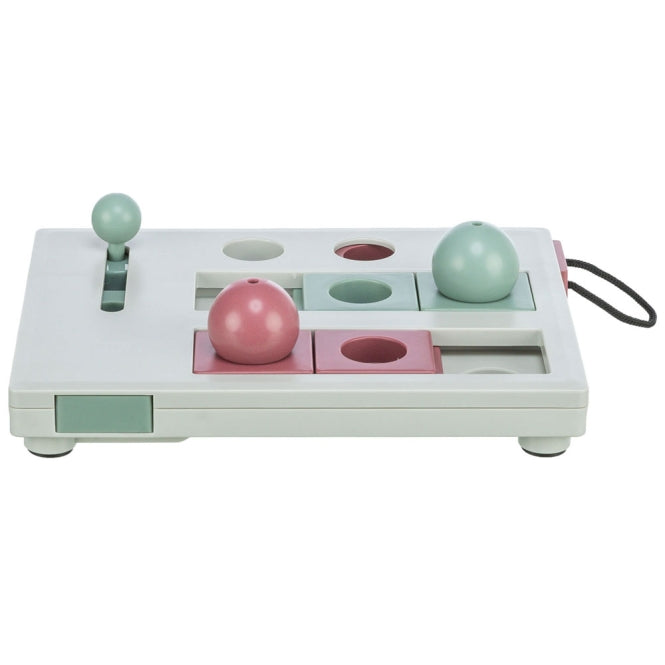 Trixie Cat Activity Brain Mover – Produktansicht