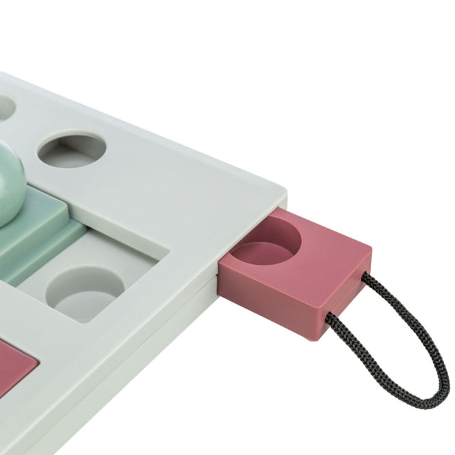 Trixie Cat Activity Brain Mover – Produktansicht