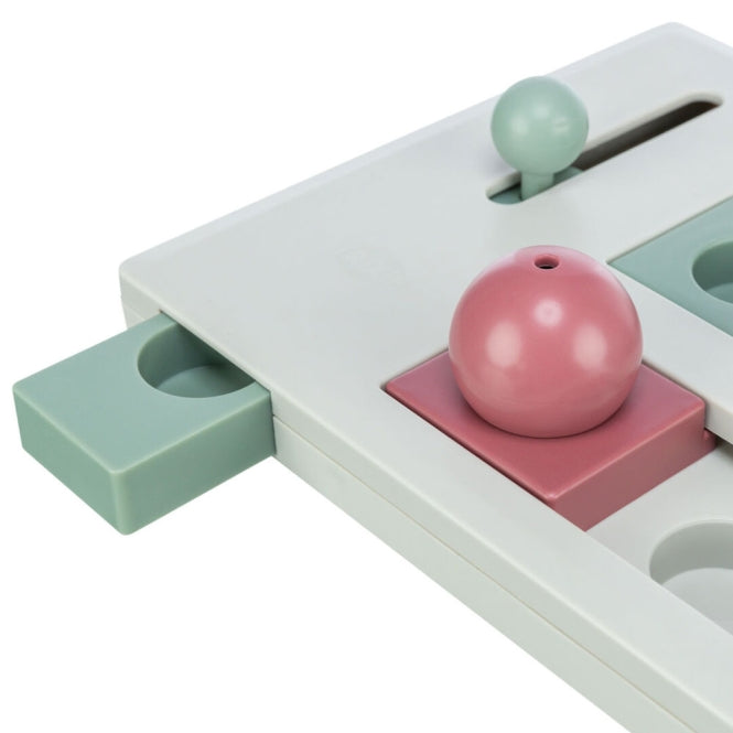Trixie Cat Activity Brain Mover – Produktansicht