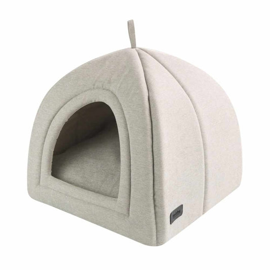 Nobby Katzen-Kuschelhöhle VALEA
