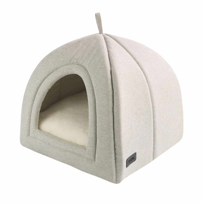 Nobby Katzen-Kuschelhöhle VALEA