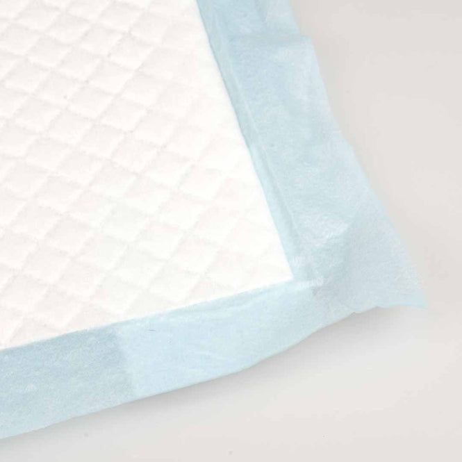 Duvoplus Premium Welpenunterlagen und Hygiene-Pads – 7st - 30x45cm