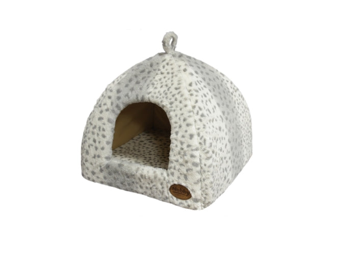Nobby Katzen-Kuschelhöhle ALANIS