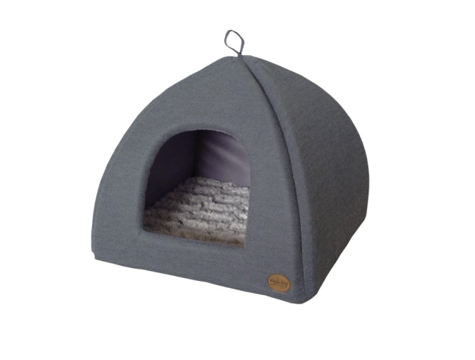 Nobby Katzen-Kuschelhöhle CACHO
