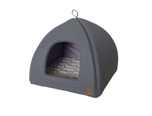 Nobby Katzen-Kuschelhöhle CACHO