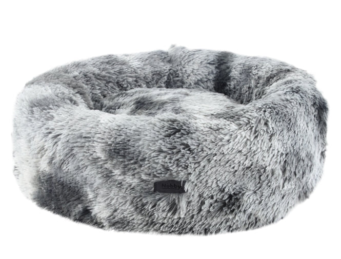 Nobby Katzen-Donutbett Coda