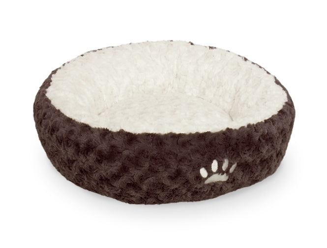 Nobby Katzen-Donutbett NEIKU