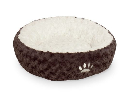 Nobby Katzen-Donutbett NEIKU
