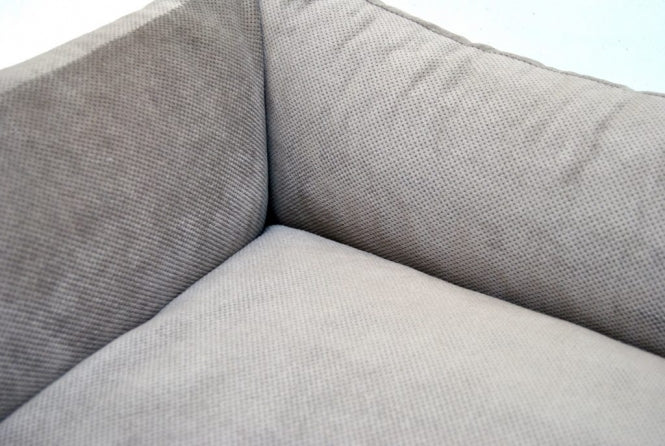 Lebon Hundebett Gordon – Braun