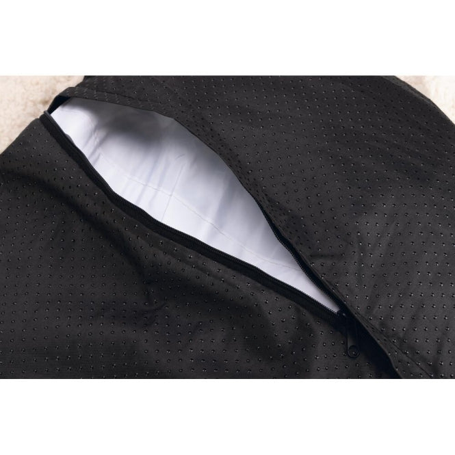 Beeztees Orthopädisches Hundebett Jaxx – beige