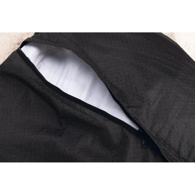 Beeztees Orthopädisches Hundebett Jaxx – beige