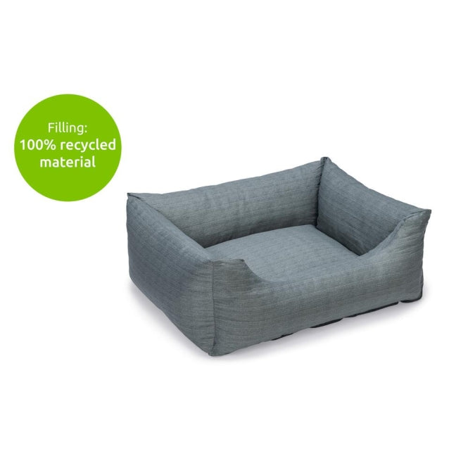 Beeztees Hundebett Sofixa – Grau