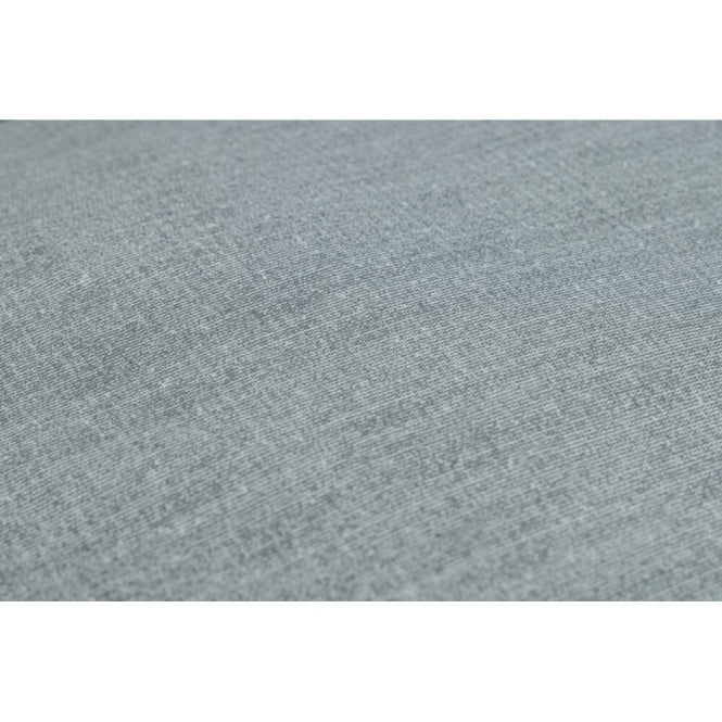 Beeztees Hundebett Sofixa – Grau