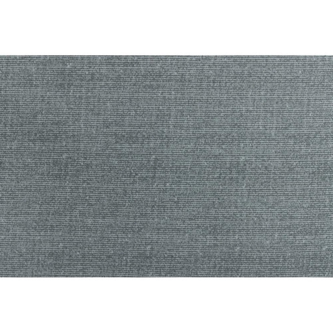 Beeztees Hundebett Sofixa – Grau