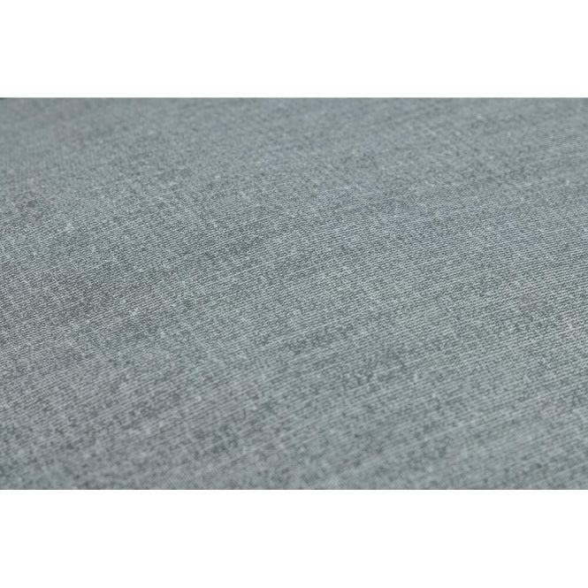 Beeztees Hundebett Sofixa – Grau