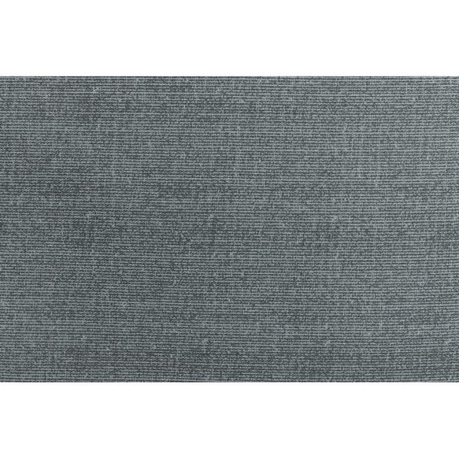 Beeztees Hundebett Sofixa – Grau