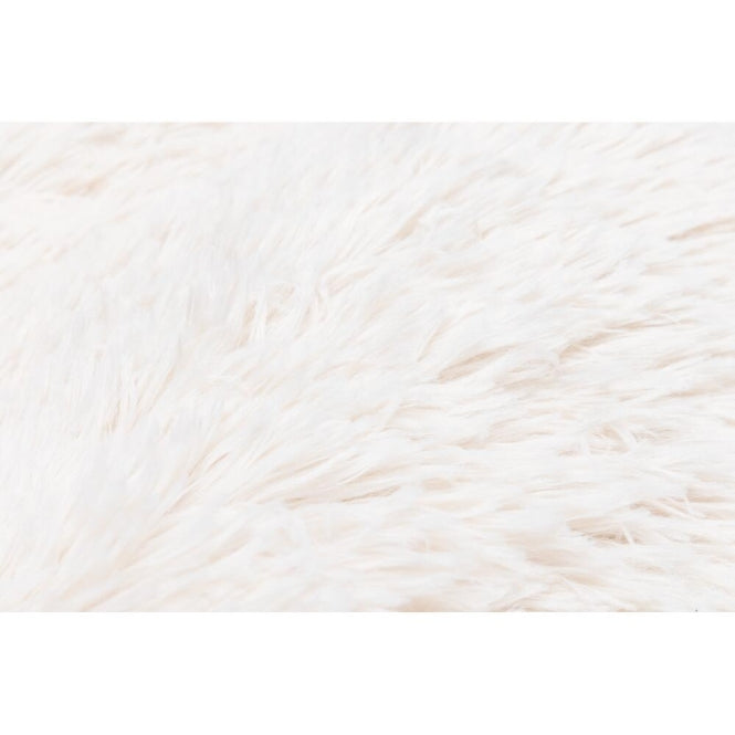 Beeztees Kuschelbett Yala – Beige