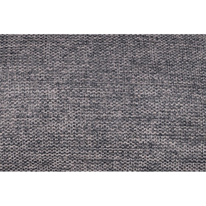 Beeztees Orthopädisches Hundebett Zia – Grau