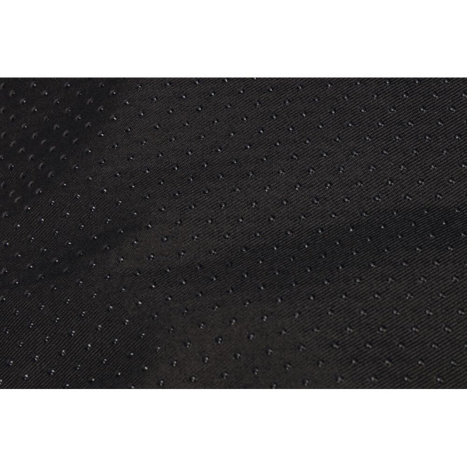 Beeztees Orthopädisches Hundebett Zia – Grau