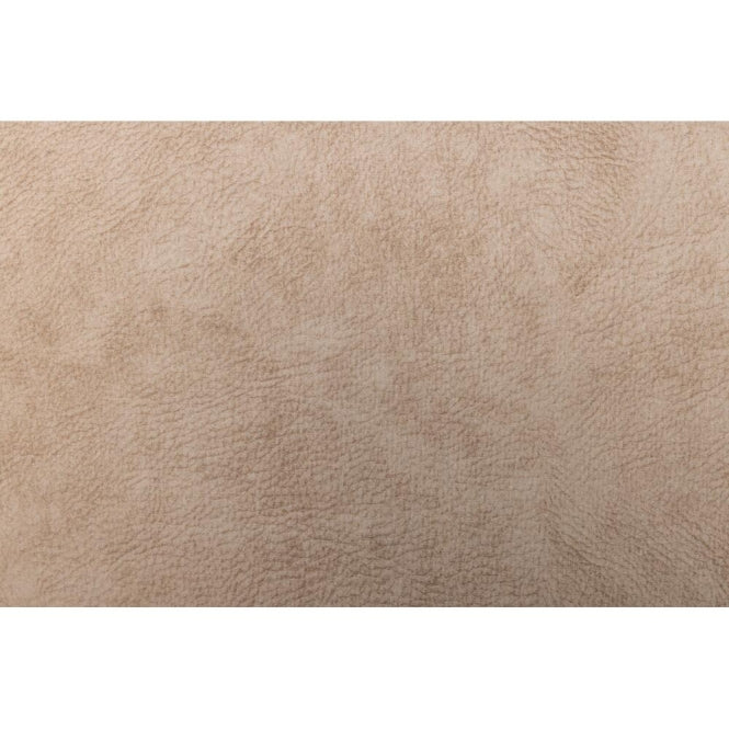 Beeztees Orthopädisches Hundebett Lua – Beige