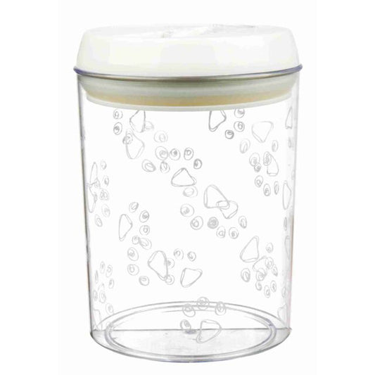 Trixie Futter- und Snackdose – 1,5 l – Produktansicht