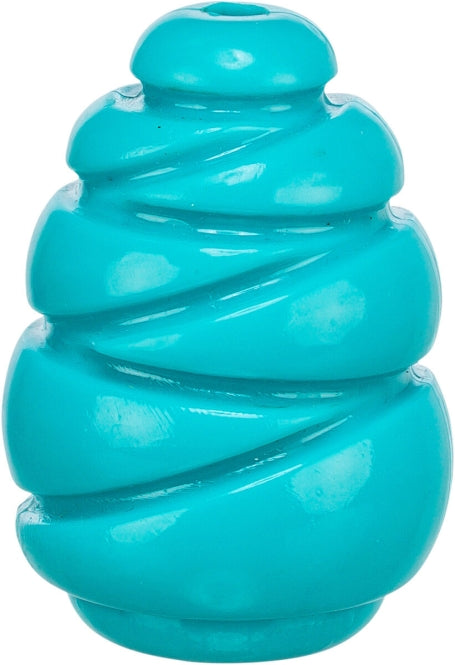Trixie Super Strong Jumper aus TPR – 7,3 cm/5,1 cm