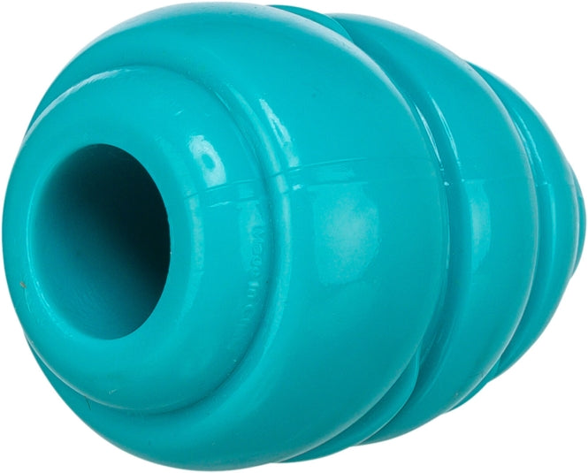 Trixie Super Strong Jumper aus TPR – 7,3 cm/5,1 cm