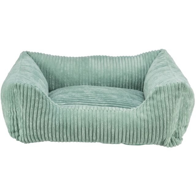 Trixie Vital Bett Jonna – salbei