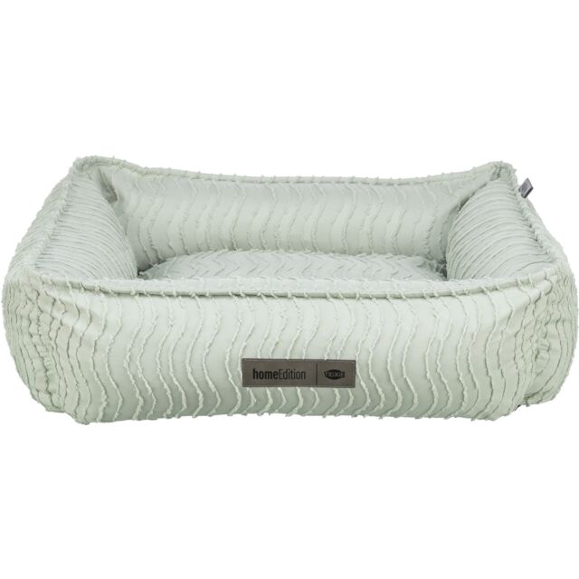 Trixie Marley Wave Hundebett – 60 × 50 cm