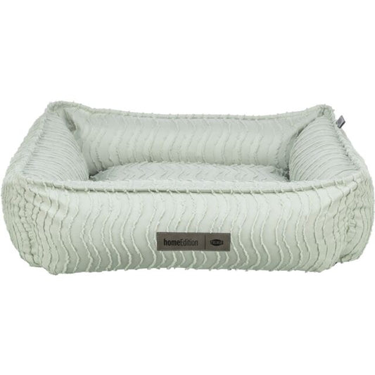 Trixie Marley Wave Hundebett – 60 × 50 cm
