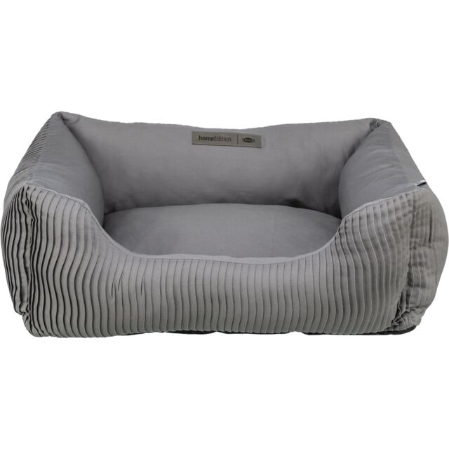 Trixie Bett Marley – grau