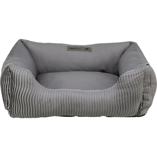 Trixie Bett Marley – grau